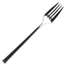 Herdmar Tenedor de Mesa Arco 21.5 cm (12 Unidades)